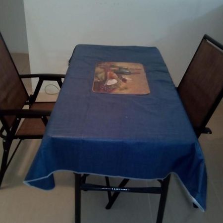 Cynson Villa Holiday Accommodations Christ Church Luaran gambar