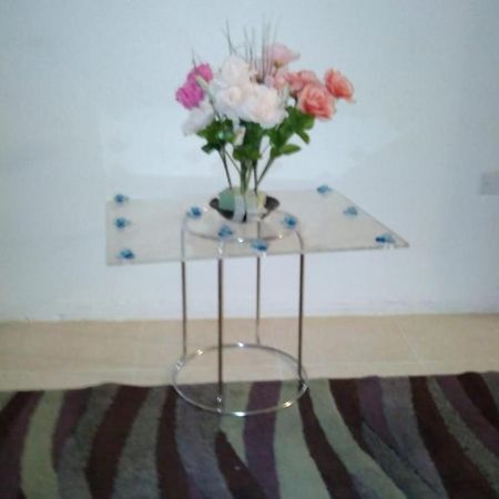 Cynson Villa Holiday Accommodations Christ Church Luaran gambar