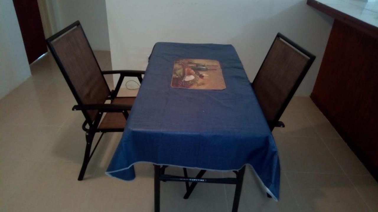 Cynson Villa Holiday Accommodations Christ Church Luaran gambar